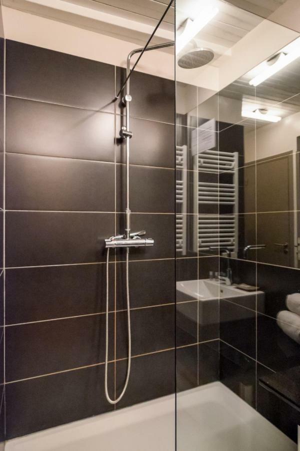 Palais Rinour - Cosy Studio Close To Stations - Welkeys Lille Exteriér fotografie